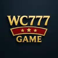 WC777 Game 2025
